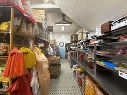 Lorong 27 Geylang (D14), Shop House #546675731